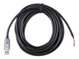 RS485 to USB interface cable 5 m