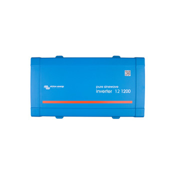 Inverter VE Direct