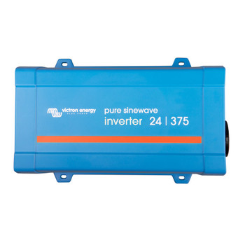 Inverter 24V 375VA VE.Direct 230V (top)