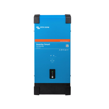 Inverter Smart