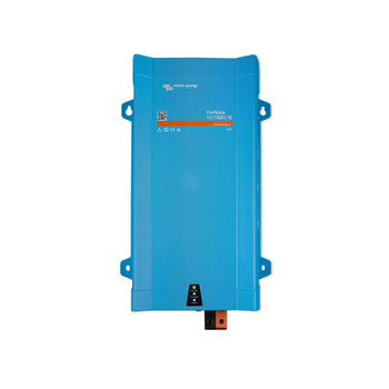 Multiplus 500-1600