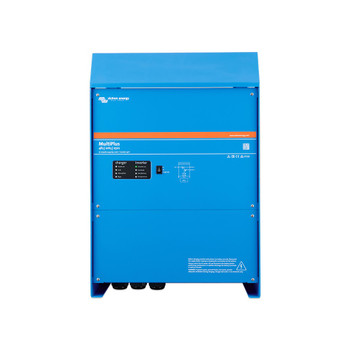 MultiPlus 20k