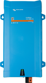 Multiplus 500-1600