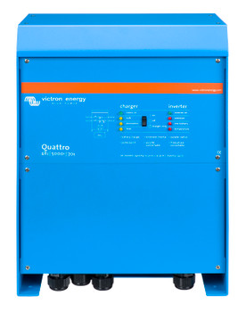 Quattro-48-5000-70-50_front_300dpi