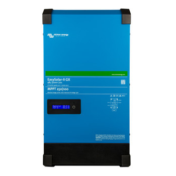 EasySolar-II-GX-48V-5000VA-(front)