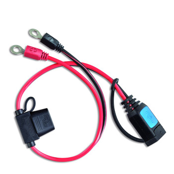 BPC900100014_M6 eyelet connector
