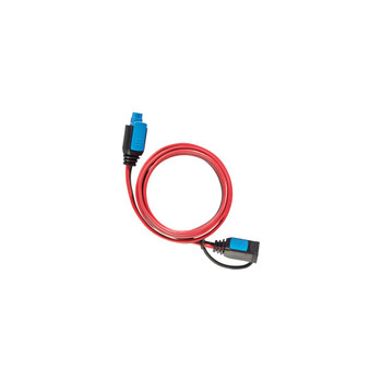 2 meter extension cable (max 20a)