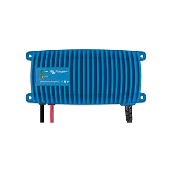 Blue Smart IP67 Charger