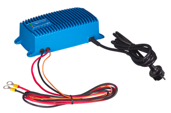 Blue-Power-Charger-+si-IP67(1)-230V50Hz-(left)_12V-25A_without-DC-fuse-holder