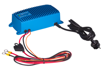 Blue-Smart-Charger-+si-IP67(1)_with-DC-fuse-holder