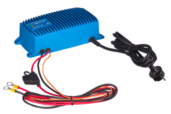 Blue-Smart-Charger-+si-IP67(1)_with-DC-fuse-holder