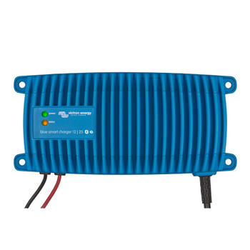 Blue-Smart-IP67-Charger-12-25_top
