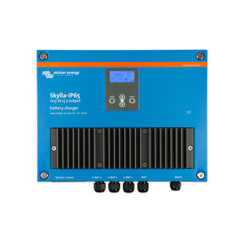 Skylla IP65new