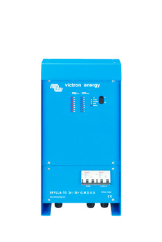 Skylla-24-30-GMDSS_front_300dpi