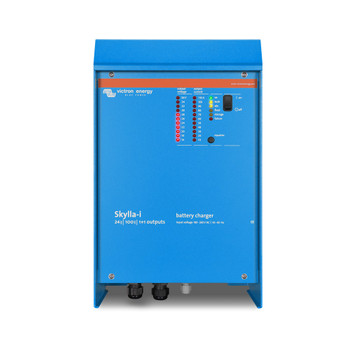 Skylla-i 24 80(3) 230V