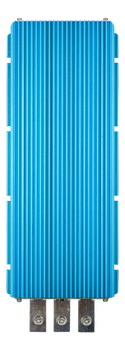 Orion IP67 12/24-50A (1200W)