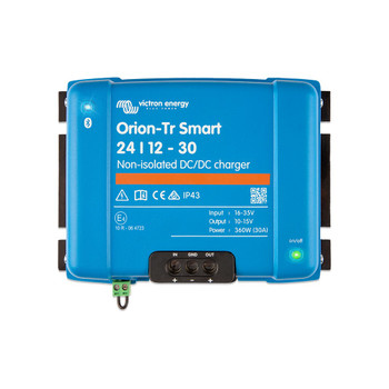 Victron-Orion-Tr-Smart-Non-Isolated-12V-12V-30A-DC-DC-Charger (top)