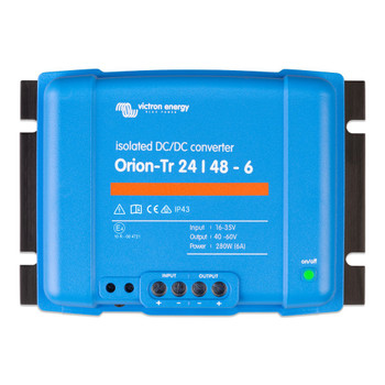 ORI244828110_Orion-Tr 24_48-6A (280W) Isolated DC-DC converter (top)