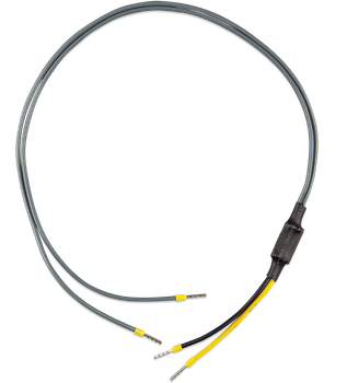 Orion-Tr Isolated DC-DC Charger remote cable