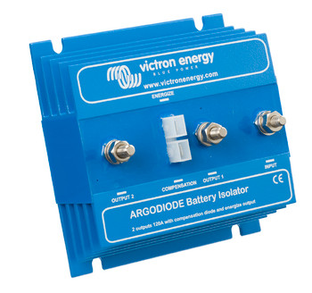argo-diode-isolator-2bat-120-3D-72dpi