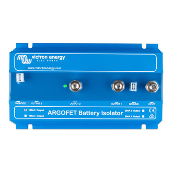 ARG100201020_Argofet 100-2 Two batteries 100A (top)