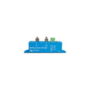 BatteryProtect 12 24V-100A