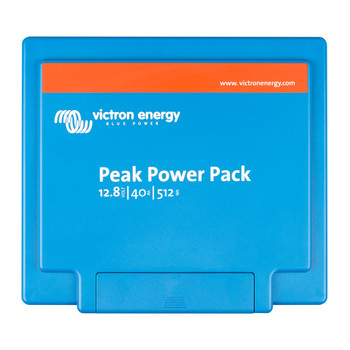 PPP-12.8v-40Ah-512Wh_top