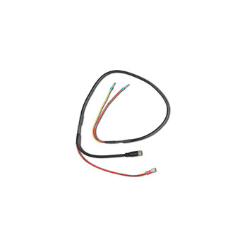 VE.Bus BMS to BMS 12-200 alternator control cable