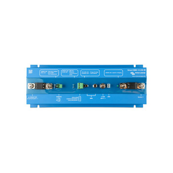 Smart BMS 12-200