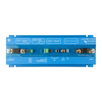 BMS210055000_Smart BMS 12-200 (top)
