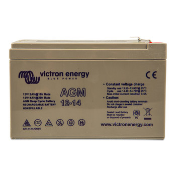 BAT212120086_AGM Deep Cycle 12V 14Ah (front)