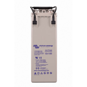 BAT412151160_12V_165Ah_AGM_Telecom(side)