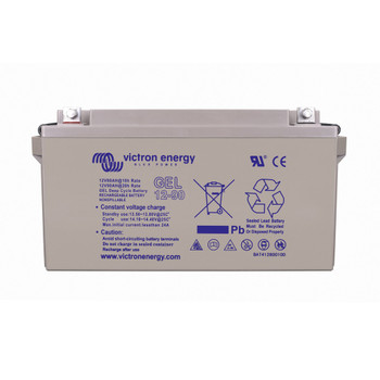 BAT412800100_12V_90Ah_Gel_Deep_Cycle_Battery(front)web