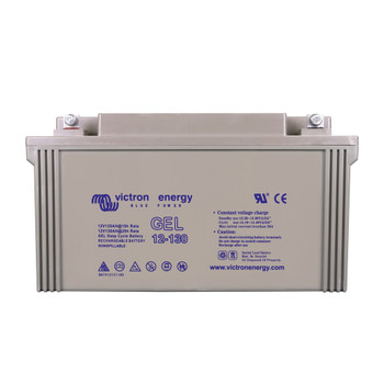 BAT412121100_12V_130Ah_Gel_Deep_Cycle_Battery(front)