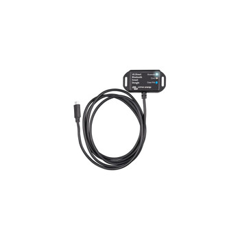 VE.Direct Bluetooth Smart dongle