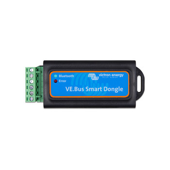 VE Bus Smart dongle