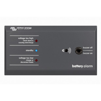 Battery_alarm_GX_front_BPA00100000