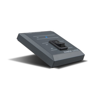 Phoenix Inverter Control VE.Direct (side)