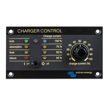 REC010001110_Charger Control (top)