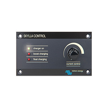 Skylla control CE