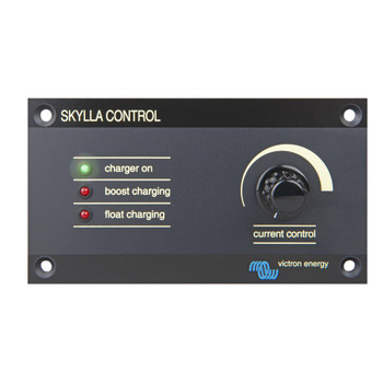 Skylla Control_front
