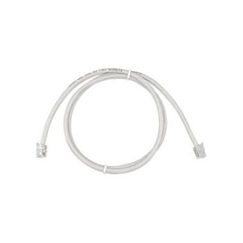 RJ12 UTP Cable 3m (top)