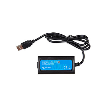 ASS030140030 Interface MK3-USB (ve.bus to usb)