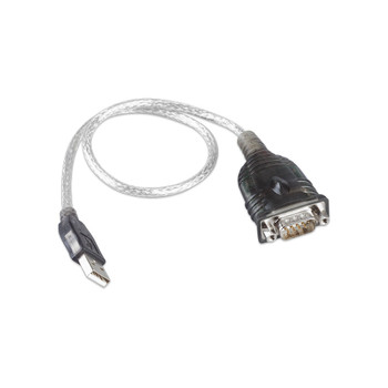 ASS030200000 RS232 to USB converter