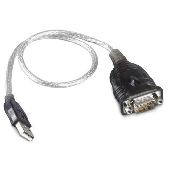 RS232-to-USB-converter_ASS030200000