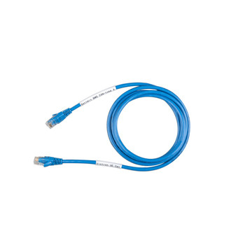 VE.Can to CAN-bus BMS cable