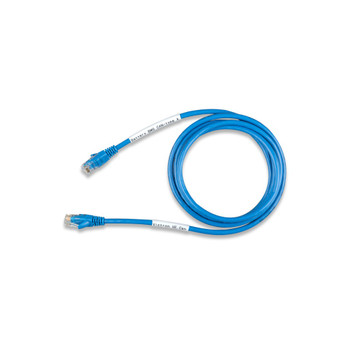 VE Can to CAN-bus BMS type B Cable 1,8 m