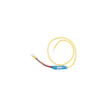 ASS030550220 Victron Non-inverting remote on-off cable