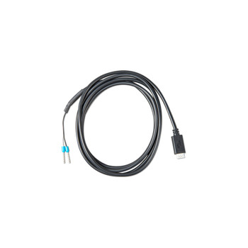 ASS030550500 VE.Direct TX digital output cable