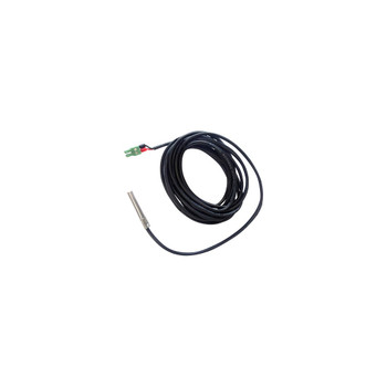 Temperature Sensor for BlueSolar PWM-Pro
